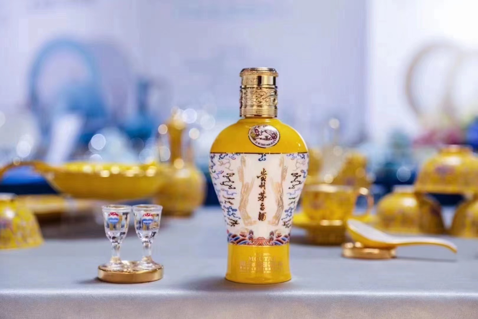 策勒回收1998年茅台酒上门回收（附近推荐1.6公里/今日更新）